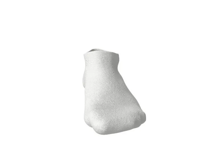 Sneakersocken, 10 Paar