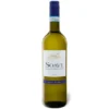Soave DOC trocken vegan, Weißwein