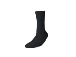 Socken, 10 Paar