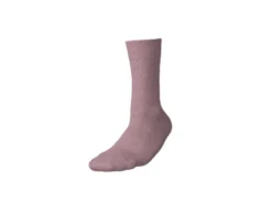 Socken, 10 Paar