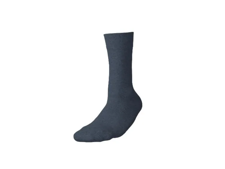 Socken, 10 Paar