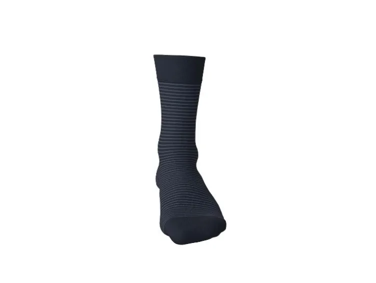 Socken, 10 Paar