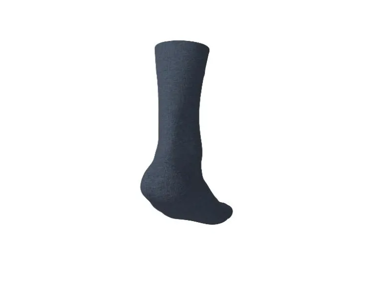 Socken, 10 Paar