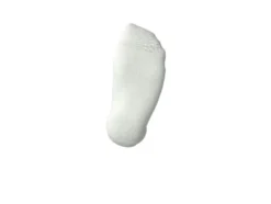 Socken, 10 Paar