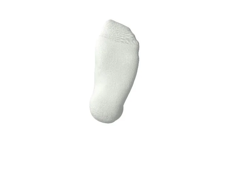 Socken, 10 Paar