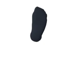 Socken, 10 Paar