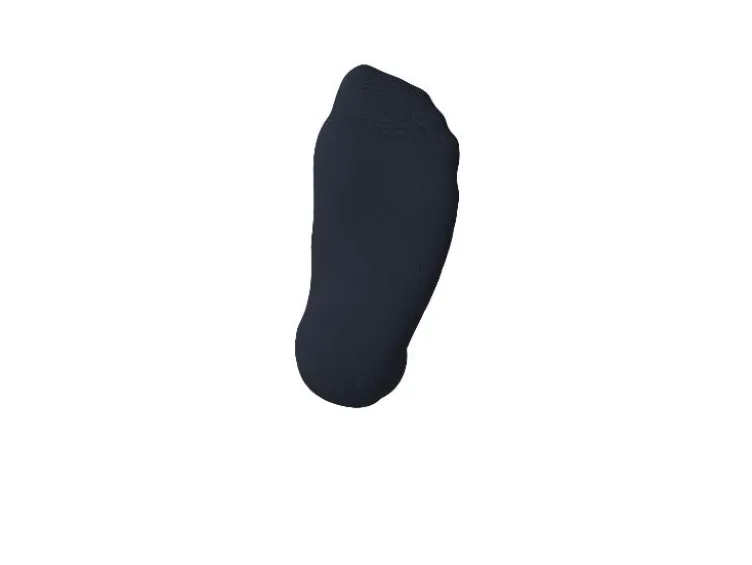 Socken, 10 Paar