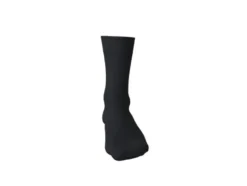 Socken, 10 Paar
