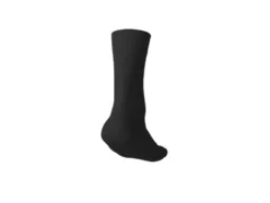 Socken, 10 Paar