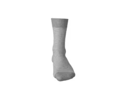 Socken, 10 Paar