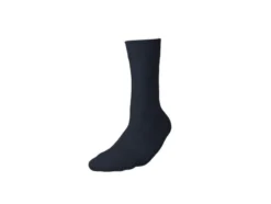 Socken, 10 Paar