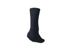 Socken, 10 Paar