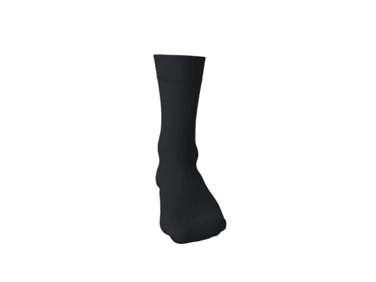 Socken, 10 Paar
