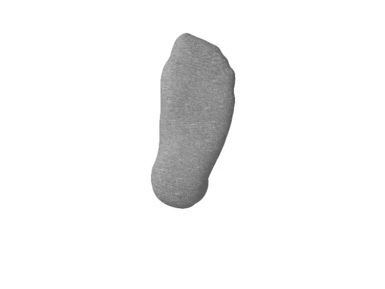 Socken, 10 Paar