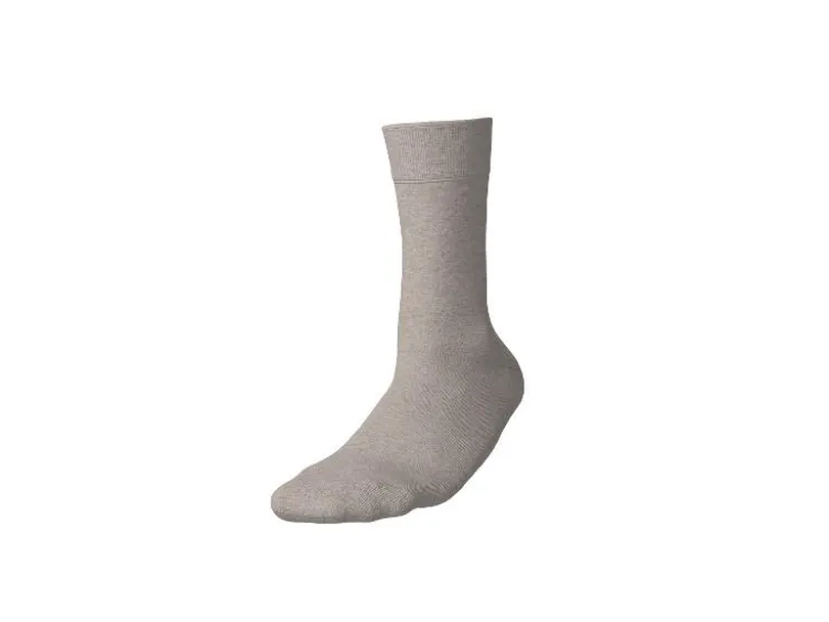 Socken, 10 Paar