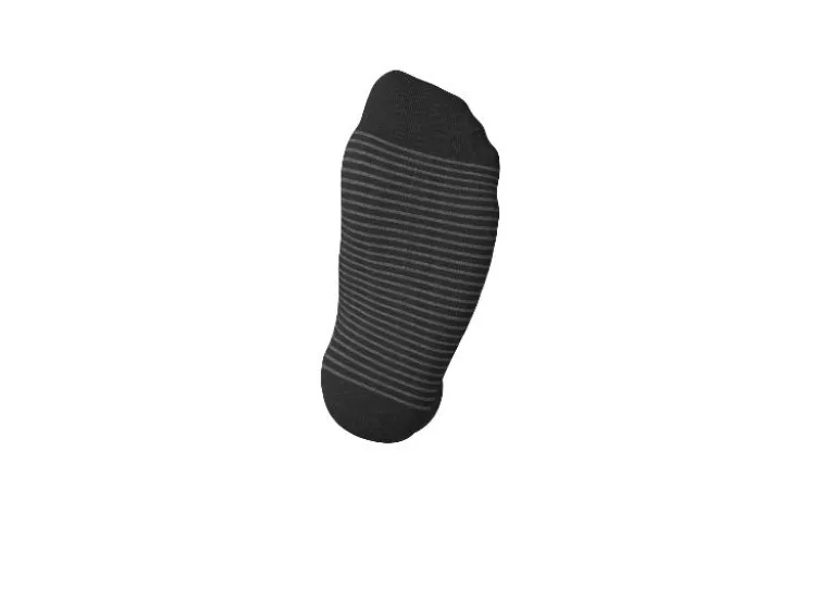 Socken, 10 Paar