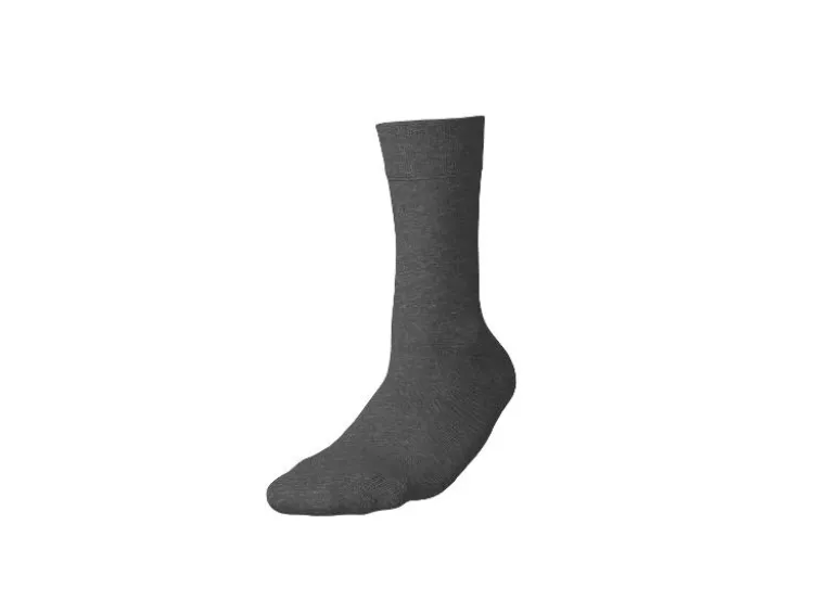 Socken, 10 Paar