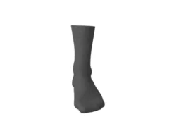 Socken, 10 Paar