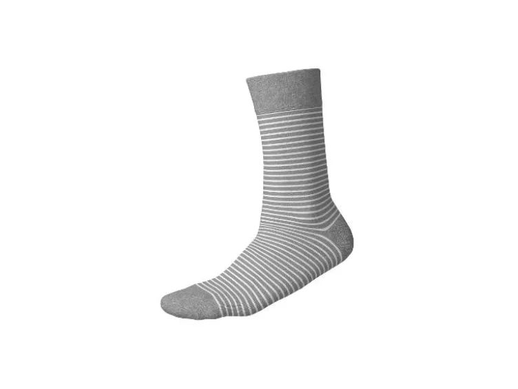 Socken, 10 Paar