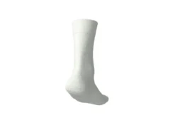Socken, 10 Paar
