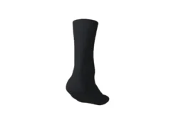Socken, 10 Paar