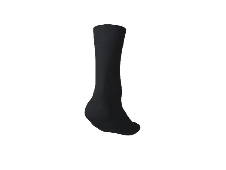 Socken, 10 Paar