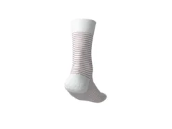 Socken, 10 Paar