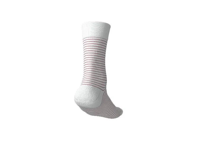 Socken, 10 Paar