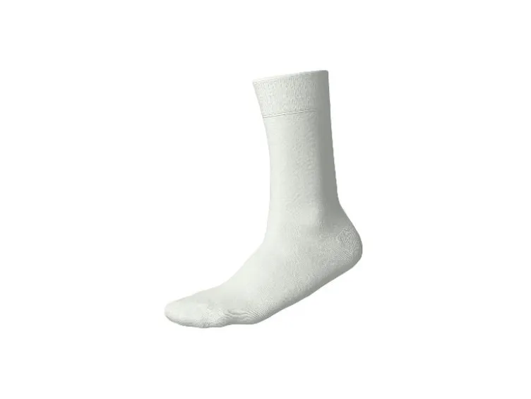 Socken, 10 Paar