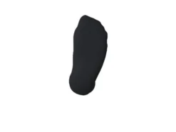 Socken, 10 Paar