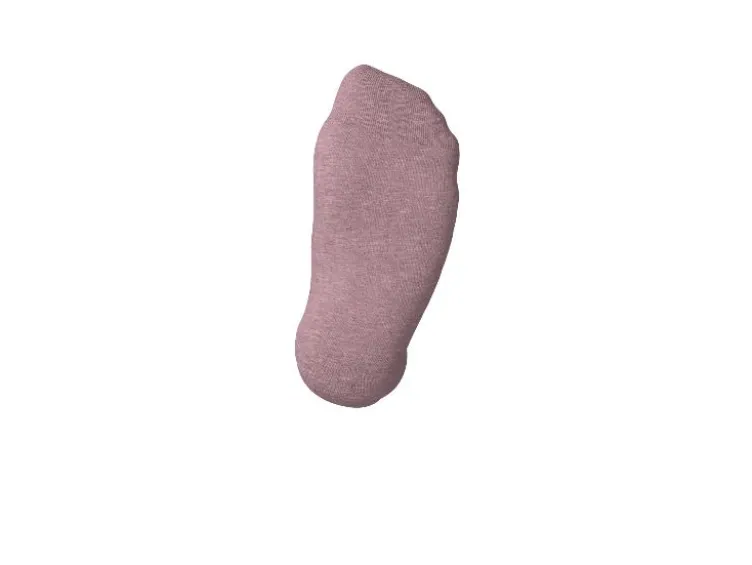 Socken, 10 Paar