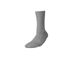 Socken, 10 Paar