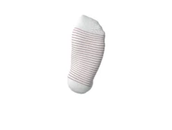 Socken, 10 Paar