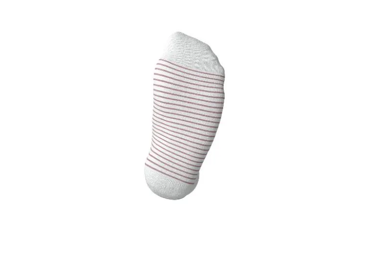 Socken, 10 Paar