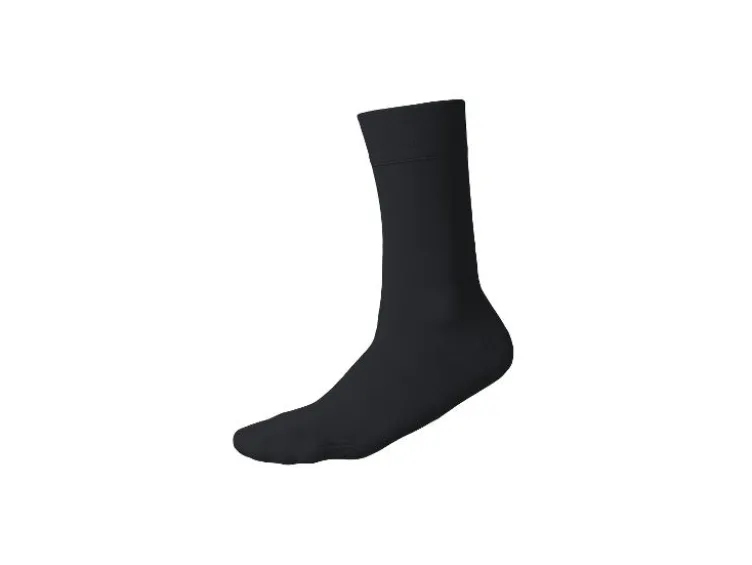 Socken, 10 Paar