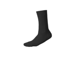 Socken, 10 Paar