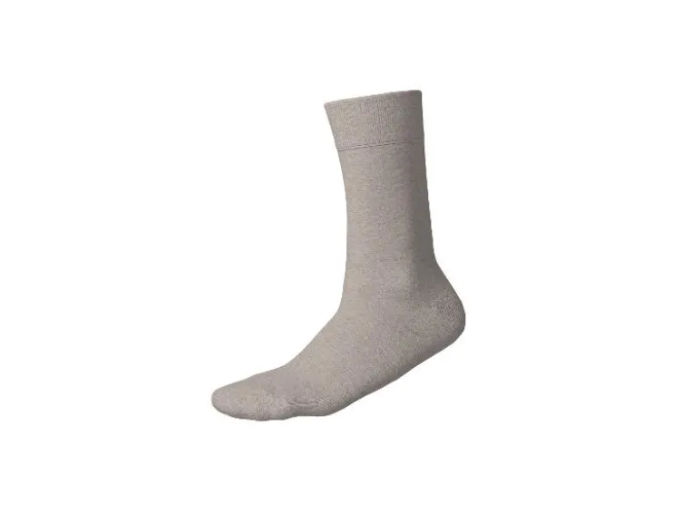 Socken, 10 Paar