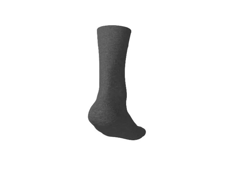 Socken, 10 Paar