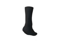 Socken, 10 Paar