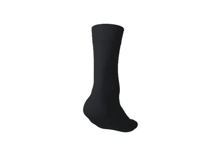 Socken, 10 Paar