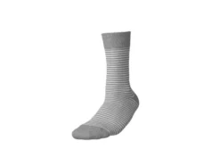 Socken, 10 Paar