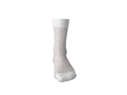 Socken, 10 Paar