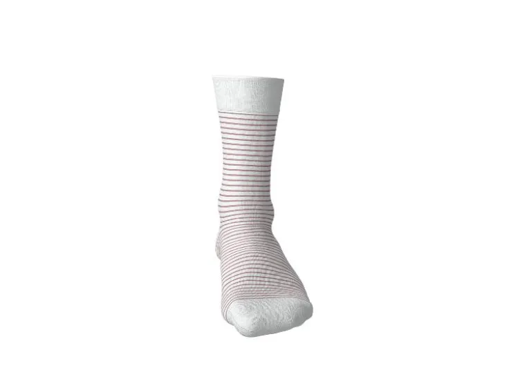 Socken, 10 Paar