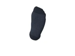 Socken, 10 Paar