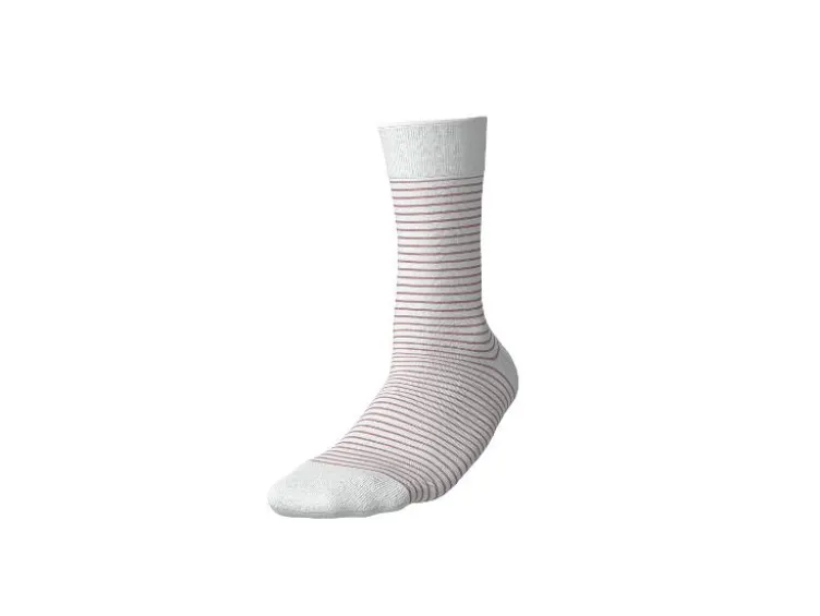 Socken, 10 Paar