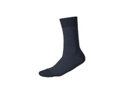 Socken, 10 Paar