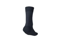 Socken, 10 Paar