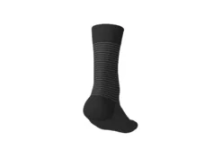 Socken, 10 Paar