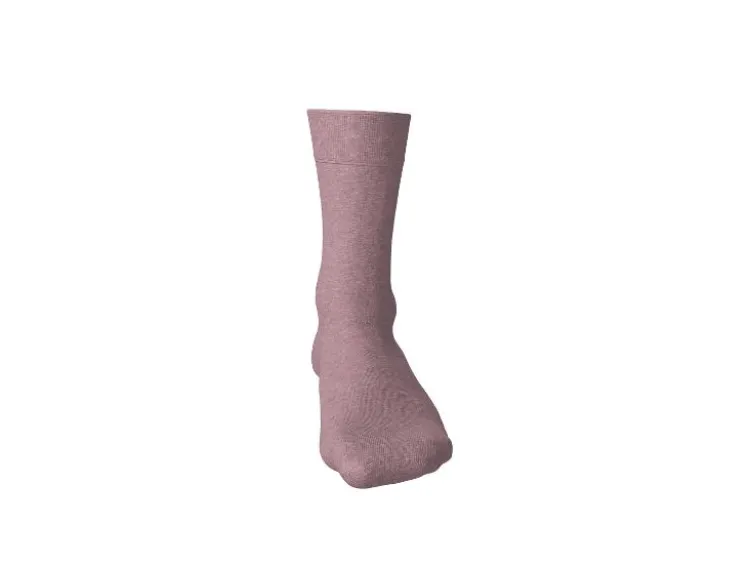 Socken, 10 Paar