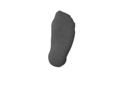Socken, 10 Paar
